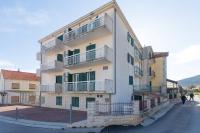 Apartments Betanija - B&B Trogir