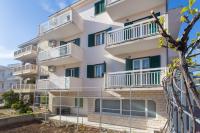 Apartments Betanija - B&B Trogir