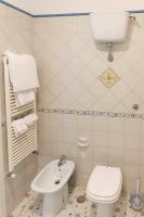 Appartement Standard