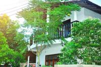 B&B Tangalle - Sunil Homestay - Bed and Breakfast Tangalle