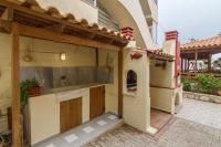 Yialos Votsalo Seaside Residence by Estia - B&B Svoúrou Metókhion