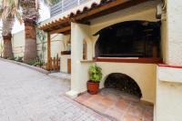 Yialos Votsalo Seaside Residence by Estia - B&B Svoúrou Metókhion