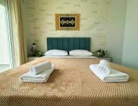 Appartement - Vue sur Mer