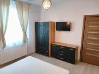 Elegant Constanta - Ferienwohnung Konstanza