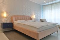 Ada Homes B20 - Ferienwohnung