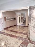 Constellation - B&B Juan-les-Pins