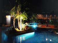 CocoMarindo - B&B Coco, Sardinal