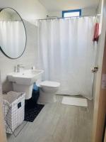 Beautiful 2 Story 3 Bedroom House - Ferienwohnung Balibaguhan