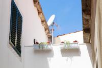 Apartments Park - B&B Vela Luka