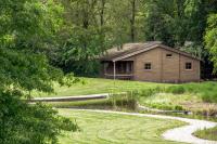 Huis met 4 Slaapkamers