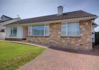 Bramleys - B&B