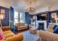 Brywill House - Ferienwohnung