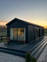 Ragnar Glamp Pitrags Lux PREMIUM - B&B Pitrags