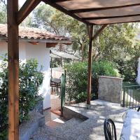 Villa Leonida - B&B Capoliveri