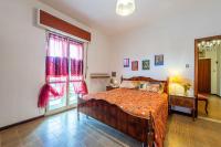 Dreibettzimmer