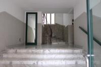 Casa Boccaccio 7 - Chambres d’hôtes