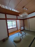 そらやまゲストハウス Sorayama guesthouse