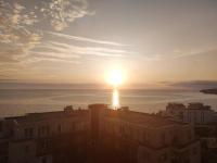 The View Apartment - B&B