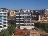 Apartmani Veliki Pjesak 4 - Bed and Breakfast Bijela Glavica