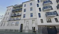Bright boutique apartment located 15 min from Stephansdom - Bed and Breakfast