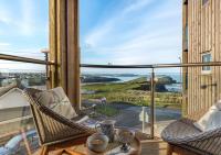 Once upon a Tide - Newquay - B&B