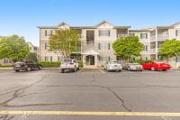 Huis met 2 Slaapkamers