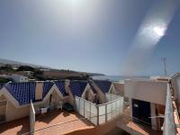 Apartamentos Playa San Juan Tenerife - B&B Playa de San Juan