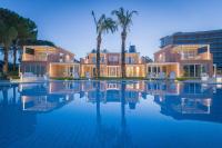 Appartamento Tramontana Portorosa - Residence Delfino - Chambres d'hôtes Furnari