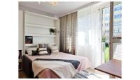 visit baltic - Kościuszki Comfort Centrum - B&B Świnoujście