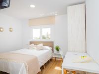 Cubo's Hostal William's Sunny 2 with Breakfast - B&B