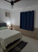 CASA EM PRAIA SECA - B&B