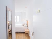 Cubo's Hostal William's Sunny 4 with Breakfast - B&B