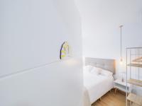 Cubo's Hostal William's Sunny 3 with Breakfast - Ferienwohnung