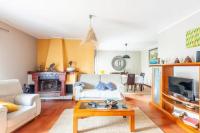 B&B Barcelos - Villa Clementina - Bed and Breakfast Barcelos