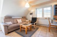 Grode Stuw - B&B Zingst