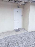 V18 Idéal PRO, Université, E valley, axes auto - Bed and Breakfast Cambrai