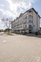 Apartament ANTEK Dziwnówek nad morzem - Ferienwohnung