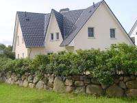 Familienidyll - Komfort, riesiger Garten & Badespaß - B&B Rankwitz