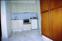 Nea Elena Apartments - B&B La Canea