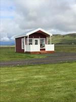 Deluxe Kamer