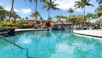 B&B Waikoloa - On The Golf Course And Close To Pool And Beach - Bed and Breakfast Waikoloa