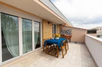 Alloggio Turistico Flavia - Bed and Breakfast Anzio