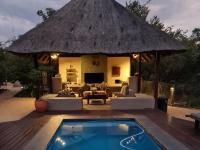 The Dreamcatcher Lodge - Chambres d’hôtes