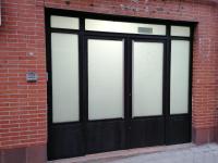 Hello Home Canillas - B&B Madrid