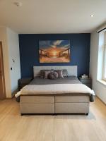 Veroli - Bed and Breakfast