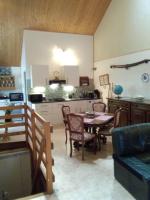 Hirondelles et mésanges - B&B Fromental