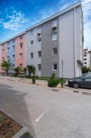 Apartman Marino - B&B