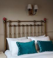 The Cricketers Inn - B&B