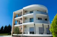 Demiri Apartments - Chambres d’hôtes Ulcinj