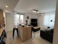 Stalingrad Arles Centre - B&B